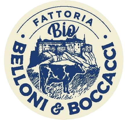 Fattoria Belloni & Boccacci